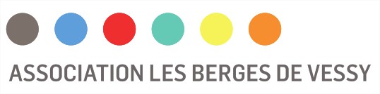 Les Berges de Vessy